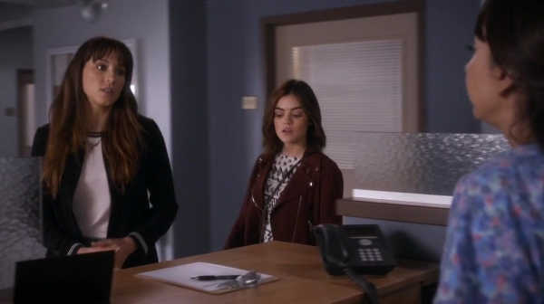 Pretty_Little_Liars_S07E08_WEB-DL_720p_DUAL_WWW_COMANDOTORRENTS_COM_0697.jpg