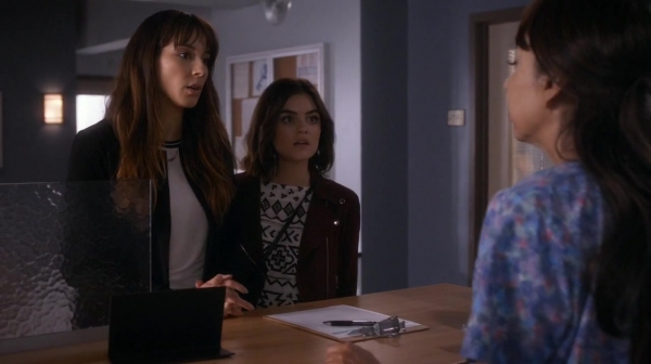 Pretty_Little_Liars_S07E08_WEB-DL_720p_DUAL_WWW_COMANDOTORRENTS_COM_0698.jpg