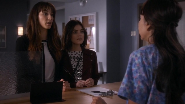 Pretty_Little_Liars_S07E08_WEB-DL_720p_DUAL_WWW_COMANDOTORRENTS_COM_0699.jpg