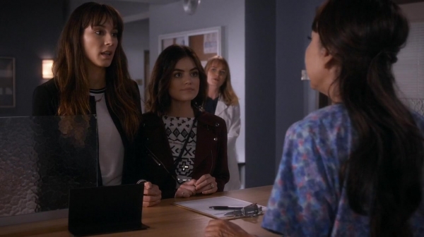 Pretty_Little_Liars_S07E08_WEB-DL_720p_DUAL_WWW_COMANDOTORRENTS_COM_0700.jpg