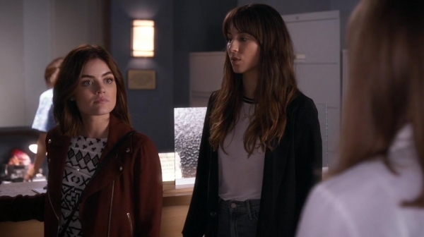 Pretty_Little_Liars_S07E08_WEB-DL_720p_DUAL_WWW_COMANDOTORRENTS_COM_0704.jpg