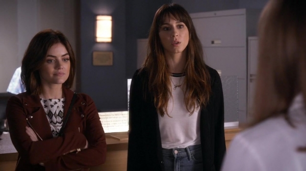 Pretty_Little_Liars_S07E08_WEB-DL_720p_DUAL_WWW_COMANDOTORRENTS_COM_0705.jpg