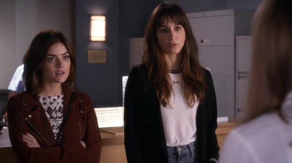 Pretty_Little_Liars_S07E08_WEB-DL_720p_DUAL_WWW_COMANDOTORRENTS_COM_0706.jpg