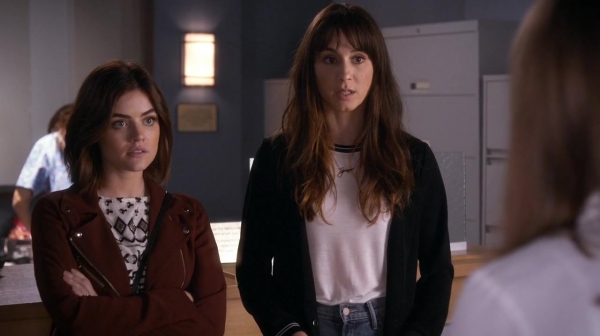 Pretty_Little_Liars_S07E08_WEB-DL_720p_DUAL_WWW_COMANDOTORRENTS_COM_0707.jpg