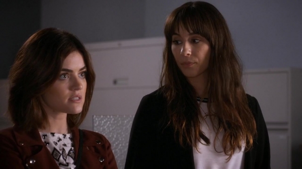 Pretty_Little_Liars_S07E08_WEB-DL_720p_DUAL_WWW_COMANDOTORRENTS_COM_0712.jpg