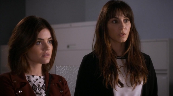 Pretty_Little_Liars_S07E08_WEB-DL_720p_DUAL_WWW_COMANDOTORRENTS_COM_0715.jpg