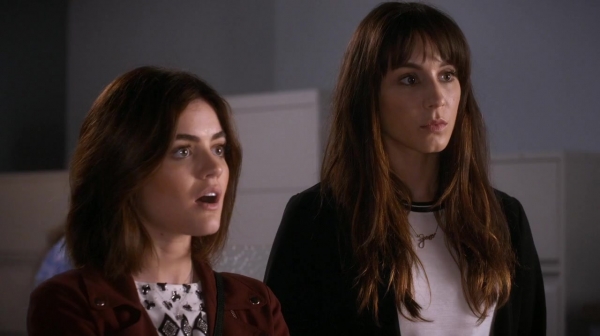 Pretty_Little_Liars_S07E08_WEB-DL_720p_DUAL_WWW_COMANDOTORRENTS_COM_0717.jpg