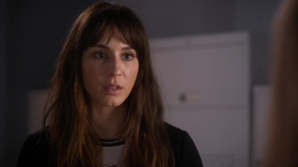 Pretty_Little_Liars_S07E08_WEB-DL_720p_DUAL_WWW_COMANDOTORRENTS_COM_0723.jpg