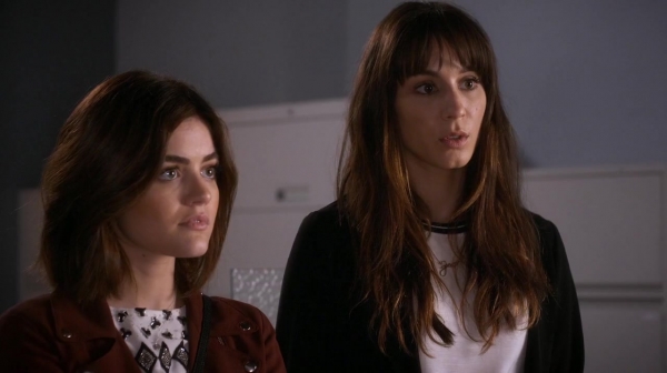 Pretty_Little_Liars_S07E08_WEB-DL_720p_DUAL_WWW_COMANDOTORRENTS_COM_0732.jpg