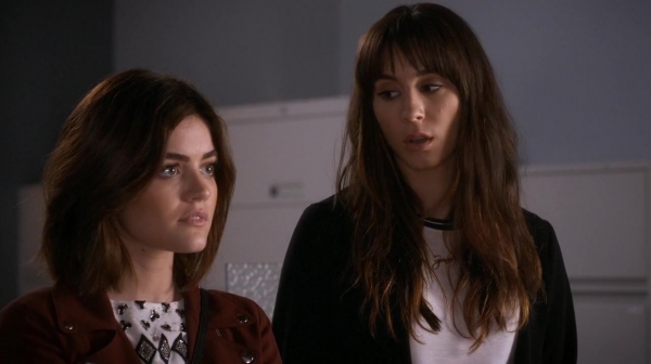Pretty_Little_Liars_S07E08_WEB-DL_720p_DUAL_WWW_COMANDOTORRENTS_COM_0733.jpg