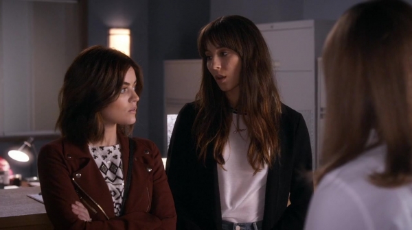 Pretty_Little_Liars_S07E08_WEB-DL_720p_DUAL_WWW_COMANDOTORRENTS_COM_0739.jpg