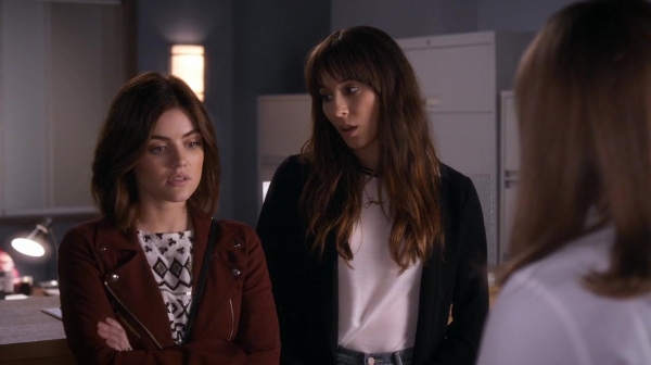 Pretty_Little_Liars_S07E08_WEB-DL_720p_DUAL_WWW_COMANDOTORRENTS_COM_0740.jpg