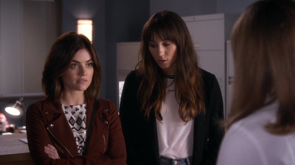 Pretty_Little_Liars_S07E08_WEB-DL_720p_DUAL_WWW_COMANDOTORRENTS_COM_0741.jpg