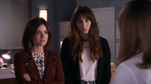 Pretty_Little_Liars_S07E08_WEB-DL_720p_DUAL_WWW_COMANDOTORRENTS_COM_0742.jpg