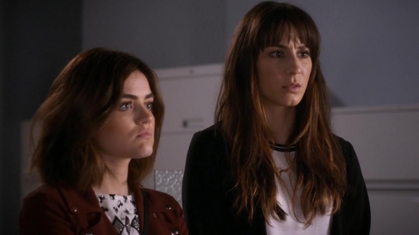 Pretty_Little_Liars_S07E08_WEB-DL_720p_DUAL_WWW_COMANDOTORRENTS_COM_0746.jpg