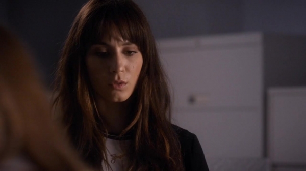 Pretty_Little_Liars_S07E08_WEB-DL_720p_DUAL_WWW_COMANDOTORRENTS_COM_0756.jpg