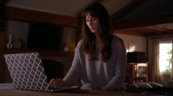 Pretty_Little_Liars_S07E08_WEB-DL_720p_DUAL_WWW_COMANDOTORRENTS_COM_0954.jpg