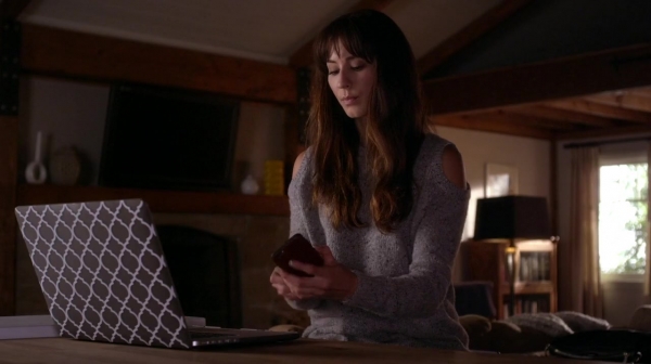 Pretty_Little_Liars_S07E08_WEB-DL_720p_DUAL_WWW_COMANDOTORRENTS_COM_0955.jpg