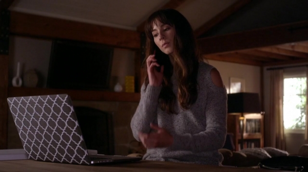Pretty_Little_Liars_S07E08_WEB-DL_720p_DUAL_WWW_COMANDOTORRENTS_COM_0956.jpg
