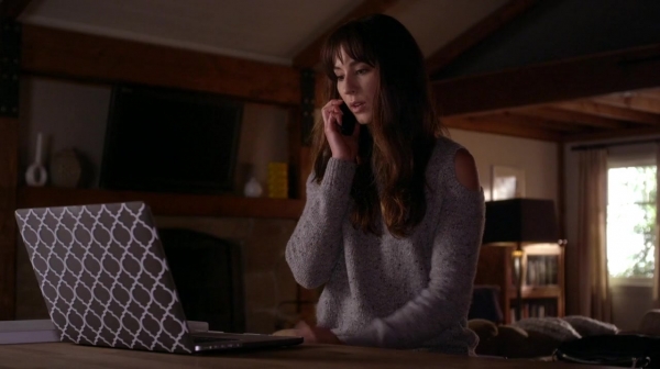 Pretty_Little_Liars_S07E08_WEB-DL_720p_DUAL_WWW_COMANDOTORRENTS_COM_0957.jpg