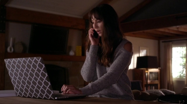 Pretty_Little_Liars_S07E08_WEB-DL_720p_DUAL_WWW_COMANDOTORRENTS_COM_0960.jpg