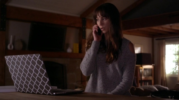 Pretty_Little_Liars_S07E08_WEB-DL_720p_DUAL_WWW_COMANDOTORRENTS_COM_0965.jpg