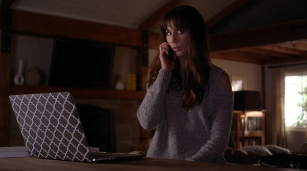 Pretty_Little_Liars_S07E08_WEB-DL_720p_DUAL_WWW_COMANDOTORRENTS_COM_0967.jpg