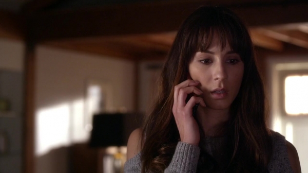 Pretty_Little_Liars_S07E08_WEB-DL_720p_DUAL_WWW_COMANDOTORRENTS_COM_0975.jpg