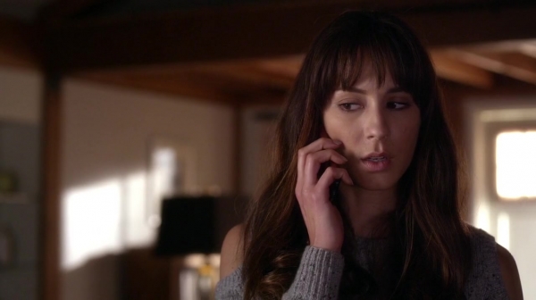 Pretty_Little_Liars_S07E08_WEB-DL_720p_DUAL_WWW_COMANDOTORRENTS_COM_0976.jpg