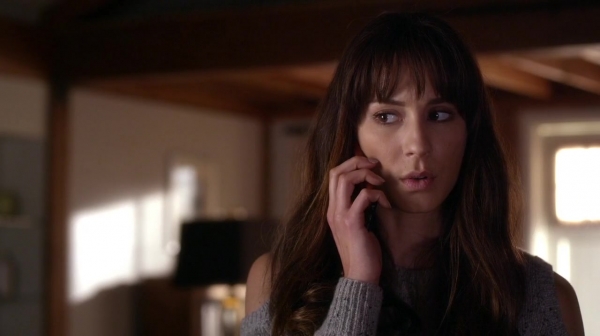 Pretty_Little_Liars_S07E08_WEB-DL_720p_DUAL_WWW_COMANDOTORRENTS_COM_0978.jpg
