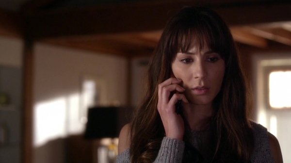 Pretty_Little_Liars_S07E08_WEB-DL_720p_DUAL_WWW_COMANDOTORRENTS_COM_0985.jpg