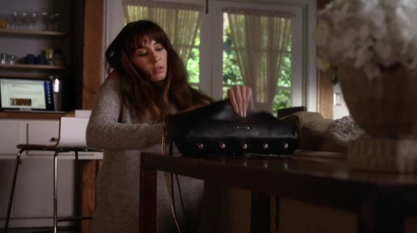 Pretty_Little_Liars_S07E08_WEB-DL_720p_DUAL_WWW_COMANDOTORRENTS_COM_0990.jpg