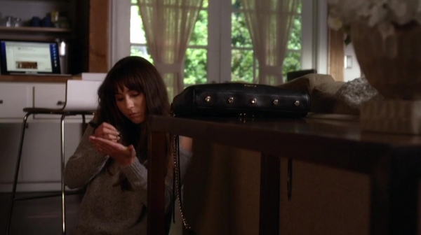 Pretty_Little_Liars_S07E08_WEB-DL_720p_DUAL_WWW_COMANDOTORRENTS_COM_0992.jpg