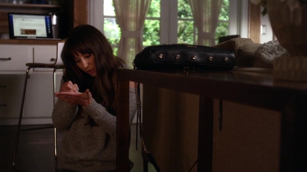 Pretty_Little_Liars_S07E08_WEB-DL_720p_DUAL_WWW_COMANDOTORRENTS_COM_0994.jpg