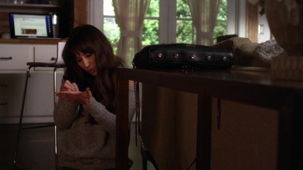 Pretty_Little_Liars_S07E08_WEB-DL_720p_DUAL_WWW_COMANDOTORRENTS_COM_0995.jpg
