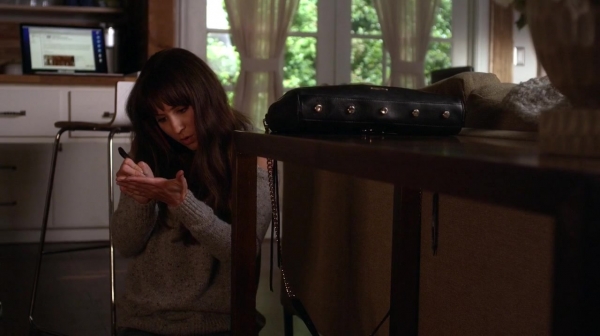 Pretty_Little_Liars_S07E08_WEB-DL_720p_DUAL_WWW_COMANDOTORRENTS_COM_0997.jpg