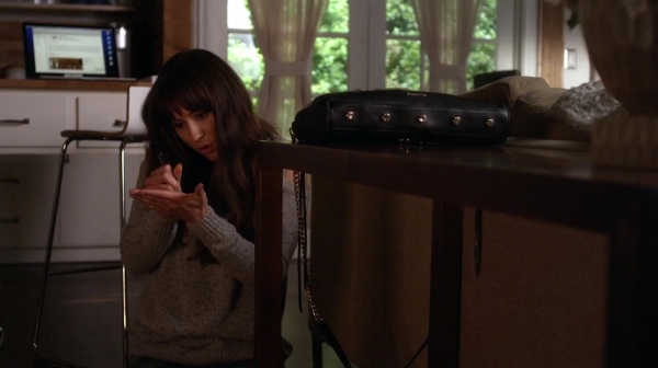 Pretty_Little_Liars_S07E08_WEB-DL_720p_DUAL_WWW_COMANDOTORRENTS_COM_0998.jpg