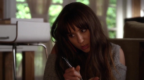 Pretty_Little_Liars_S07E08_WEB-DL_720p_DUAL_WWW_COMANDOTORRENTS_COM_1002.jpg