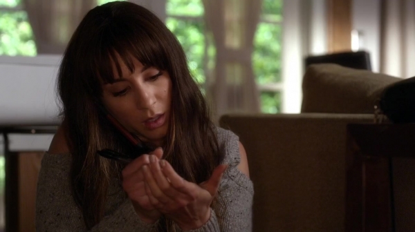 Pretty_Little_Liars_S07E08_WEB-DL_720p_DUAL_WWW_COMANDOTORRENTS_COM_1013.jpg