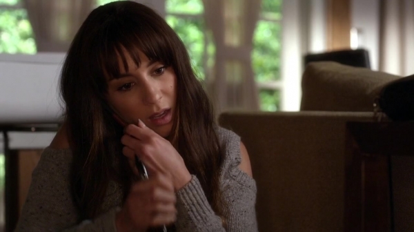 Pretty_Little_Liars_S07E08_WEB-DL_720p_DUAL_WWW_COMANDOTORRENTS_COM_1016.jpg