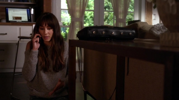 Pretty_Little_Liars_S07E08_WEB-DL_720p_DUAL_WWW_COMANDOTORRENTS_COM_1023.jpg