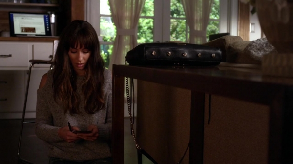 Pretty_Little_Liars_S07E08_WEB-DL_720p_DUAL_WWW_COMANDOTORRENTS_COM_1026.jpg