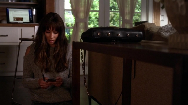 Pretty_Little_Liars_S07E08_WEB-DL_720p_DUAL_WWW_COMANDOTORRENTS_COM_1027.jpg