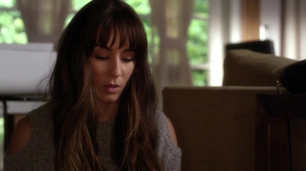 Pretty_Little_Liars_S07E08_WEB-DL_720p_DUAL_WWW_COMANDOTORRENTS_COM_1038.jpg