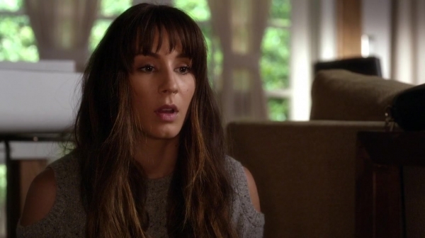 Pretty_Little_Liars_S07E08_WEB-DL_720p_DUAL_WWW_COMANDOTORRENTS_COM_1039.jpg