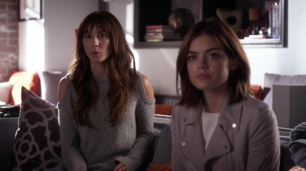 Pretty_Little_Liars_S07E08_WEB-DL_720p_DUAL_WWW_COMANDOTORRENTS_COM_1401.jpg