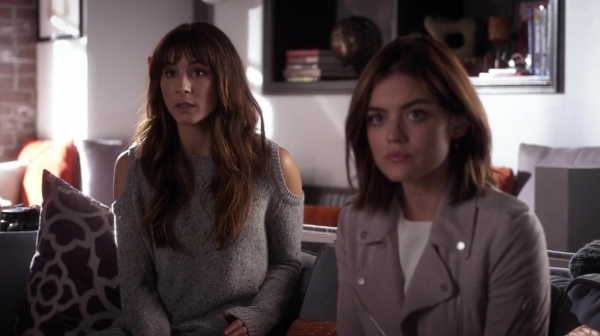 Pretty_Little_Liars_S07E08_WEB-DL_720p_DUAL_WWW_COMANDOTORRENTS_COM_1402.jpg