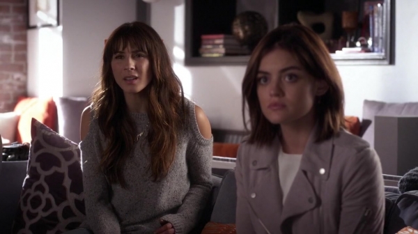 Pretty_Little_Liars_S07E08_WEB-DL_720p_DUAL_WWW_COMANDOTORRENTS_COM_1404.jpg