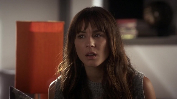 Pretty_Little_Liars_S07E08_WEB-DL_720p_DUAL_WWW_COMANDOTORRENTS_COM_1406.jpg