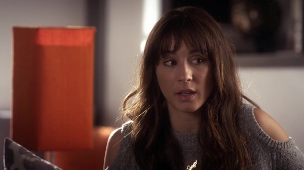 Pretty_Little_Liars_S07E08_WEB-DL_720p_DUAL_WWW_COMANDOTORRENTS_COM_1461.jpg